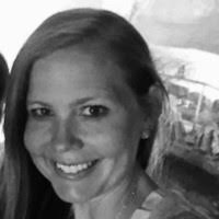 Eleshia Oldham Email & Phone Number