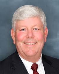 ST. LOUIS INDUSTRIAL