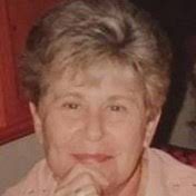 Goldstone Family Obituaries