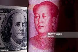 544 Canadian One Dollar Stock Photos, High-Res Pictures, and Images