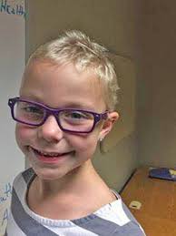 Fundraising breakfast set for Sunday at The Stables