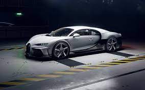 7793 car 4k wallpapers and background images. Wsupercars Download High Quality 4k Car Wallpapers Of Supercars Hyper Cars Muscle Cars Sports Cars Concepts Exotics For Your Desktop Phone Or Tablet