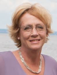 Obituary information for Mary Anne Mortvedt