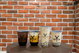 Fukusu sushi is located at kota damansara, if you don't know where it is, it's just right next to the famous spicy chilly pan mee, very easy to spot! The Alley Kepong I Come I See I Hunt And I Chiak