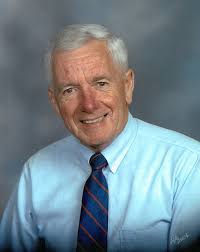 Gerald William Andrew Weicker Obituary