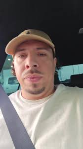 Joel from Midland Tx