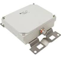 700/850 MHz Diplexer Filter, 4.3-10 Female Conn.