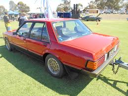 Image result for Red 1982 Fairmont
