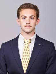 2021-22 Men's Rugby Roster