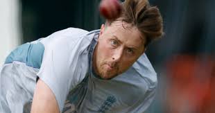 England vs South Africa: Ollie Robinson recalled as Matt Potts drops out  for second Test at Old Trafford