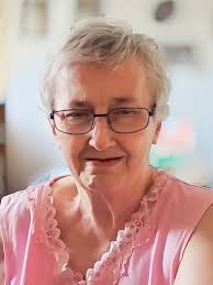 Ruthann Kays Obituary