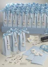 20 Ideas Divinas Para Tus Souvenirs De Bautizo O Baby Shower Bebeazul Top Baby Shower Souvenirs Baby Shower Souvenirs Girl Baby Shower Diy