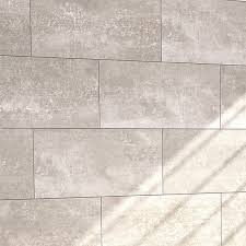 We did not find results for: Urban Grey Matt Ceramic Wall Floor Tile Pack Of 5 L 600mm W 300mm Diy At B Q