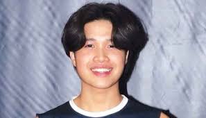 Obituaries for Feb. 23, 2022