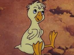Wilbur discovers he's going to be slaughtered and turned into christmas dinner. Jeffrey Charlotte S Web Wiki Fandom