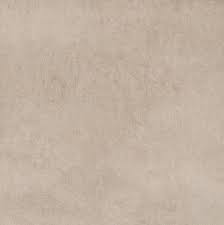 pastis rv 11 by mirage floor tiles bodenfliese shaggy teppich weisser teppich