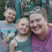 how to finish this DIY craft project?