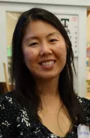 The Island Vegetarian