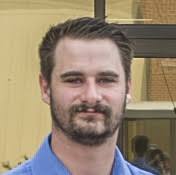 TRIDENT Refit Facility Raises Coveted VPP Star Flag COVID-19 Response Team  Recognized for Achievement Apprentice Class of 2020 G