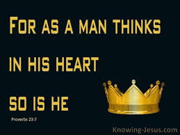  Pin On Quotes