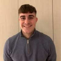 60+ "Benjamin Kershaw" profiles