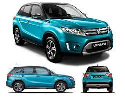 Ambani , is india's largest private sector enterprise, with businesses in the energy and materials value chain. Maruti Suzuki Vitara Price Launch Date In India Images Interior Autoportal Com