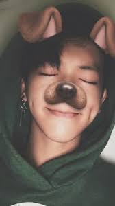 Haley Juarez Solis (haleyjuarez32)