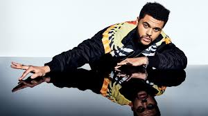 My dear melancholy (stylized as my dear melancholy,) is the first extended play by canadian singer and songwriter the weeknd. Retour Aux Sources Pour The Weeknd Avec Son Nouvel Ep My Dear Melancholy Raje
