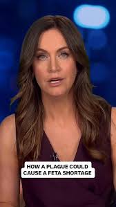 What's the secret to long life? Dora Caverson has a few ideas, sharing them  with 10 News First as she celebrated her 110th birthday. She was joined by  her son and friends