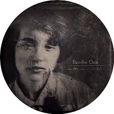 Dani-Rae Clark