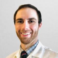 Parkinson's Disease And Movement Disorders News