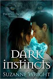 Pin On Z Paranormal Shifter Reads Part 2