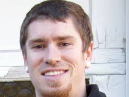 Fundraiser for John Sparry by Find Kyle Myrick : Find Kyle Myrick