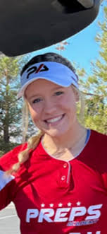 Simpson College Softball Scholarships Guide