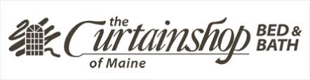 Real estate offices in south portland. The Curtainshops Of Maine Blinds Shades Shutters Drapery South Portland Me