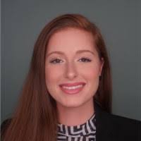 900+ "Longnecker" profiles