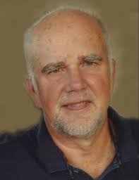 Obituary information for Robert Gene Krohn