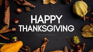 They brought the customs and practices of the american thanksgiving to canada, such as the turkey, pumpkin, and squash. 101 Canada Happy Thanksgiving 2021 Quotes Sayings Wishes Greetings Messages Images Poster Pictures Photos