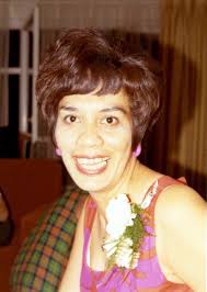 Arlene Brixius Obituary