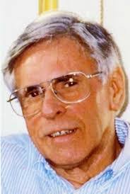 Robert Glauser's Instagram, Twitter & Facebook