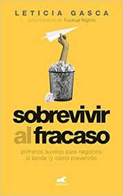 Los servicios en línea que ofrece el poder judicial son los. El Secreto De Selena Lectorvoraz