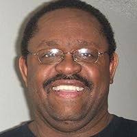 CCNA 200-301 Official Cert Guide, Volume 2 by Wendell Odom