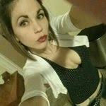 Ashley Feick's Instagram, Twitter & Facebook