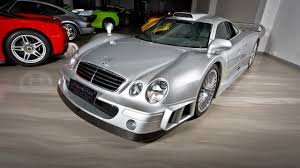 We did not find results for: Mercedes Benz Amg Clk Gtr Amian Cars Koln Amian Exclusive Cars Aus Koln