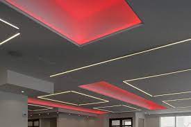 1200 Alu Led Profiles Aluminium Led Extrusions Led Bar Lighting Led Light Bars Bar Lighting Soft Lighting
