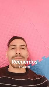 Campeonato Nacional JKA Ecuador, primer combate contra sensei Marcel ...