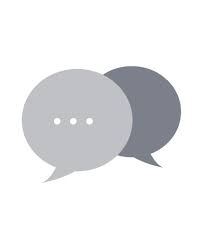 Il existe 3 fonctions publiques : Abonnements Boutique De La Republique Des Pyrenees