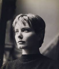 Who is Jacqueline Ellis dating? Jacqueline Ellis boyfriend, husband