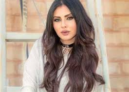 قالت مريم سعيد ، إنها تعرضت للإهانة والشتائم من المخرج محمد سامي، خلال أحداث العمل وأعربت عن استيائها الشديد من هذا الأسلوب، بحضور أبنتها في كواليس العمل. Ø§Ù„ÙÙ†Ø§Ù†Ø© Ù…Ø±ÙŠÙ… Ø³Ø¹ÙŠØ¯ ØµØ§Ù„Ø­