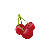 Cherrygif